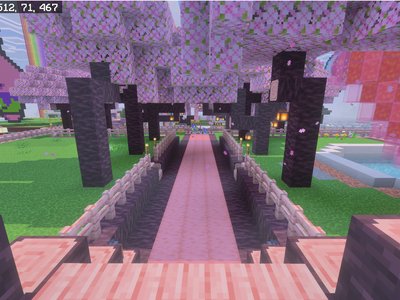 Minecraft for Windows 04_03_2026 21_44_12.png